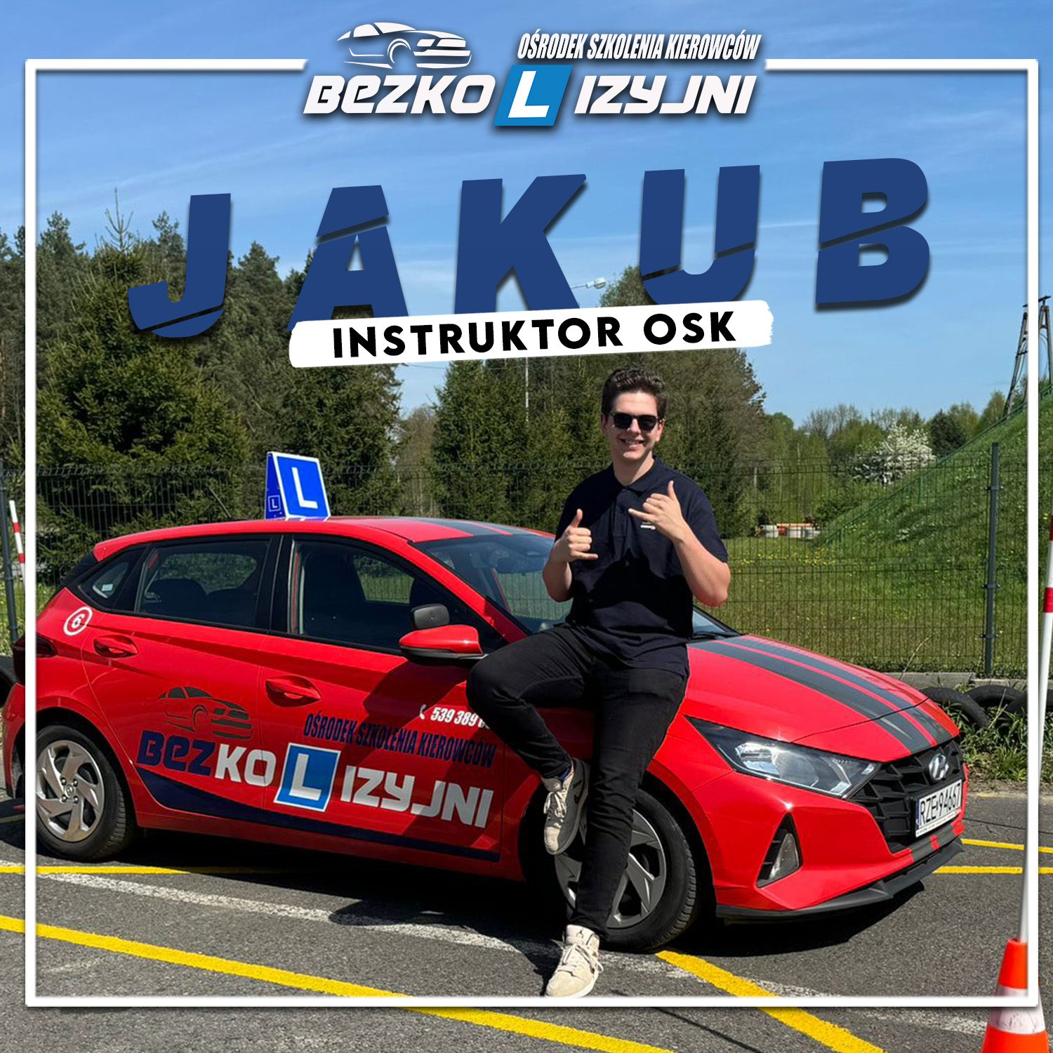 Jakub Chuchla
